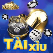 xo88 Game 08