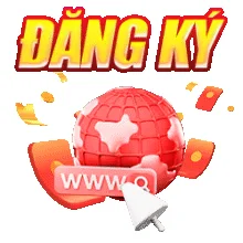 xo88 Game 04